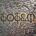 /album/fotogaleria/totem-cover-jpg/